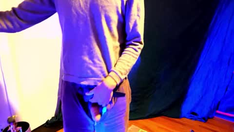 Photon Earth online show from March 2026 02:33:02 AM