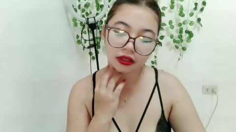 Jane online show from November 2025 10:42:02 PM