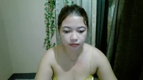 Jane online show from January 2026 10:03:02 PM