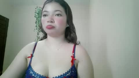 Jane online show from February 2026 07:56:02 AM