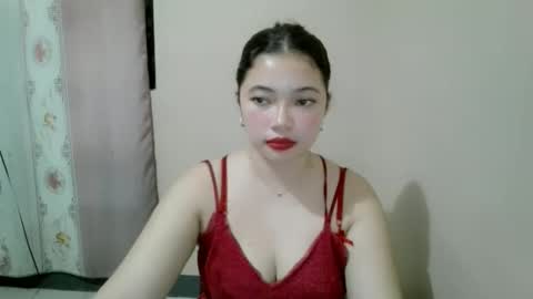 Jane online show from February 2026 04:52:02 PM