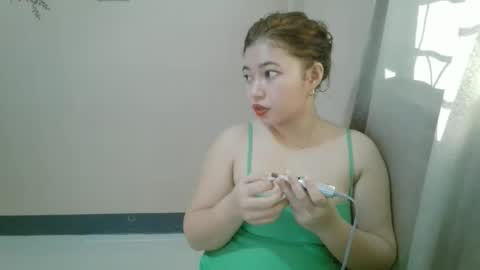 Jane online show from March 2026 07:25:02 AM