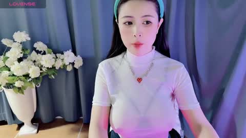 Alice online show from January 2025 12:11:01 AM