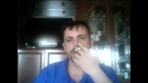 Snapshot of moli792 chatting on February 2026 05:08:01 PM moli792 online show from February 2026 05:08:01 PM