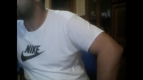 Snapshot of moli792 chatting on February 2026 06:42:01 AM moli792 online show from February 2026 06:42:01 AM