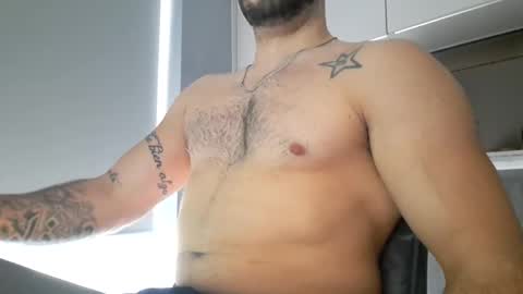 molinalpha online show from December 2024 01:35:01 PM