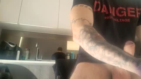 molinalpha online show from February 2025 08:25:02 AM