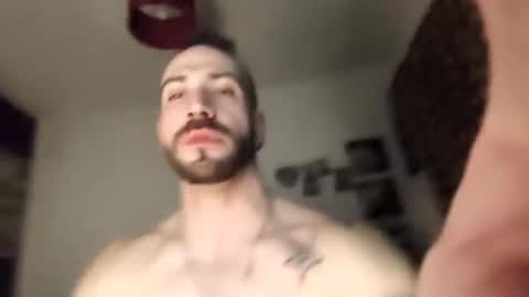 molinalpha online show from March 2026 11:44:01 PM