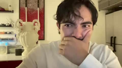 JL online show from July 2026 03:57:02 AM