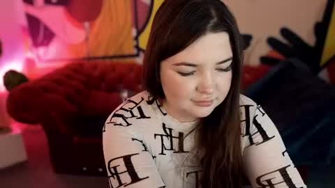 Rosa online show from June 2026 02:24:02 AM