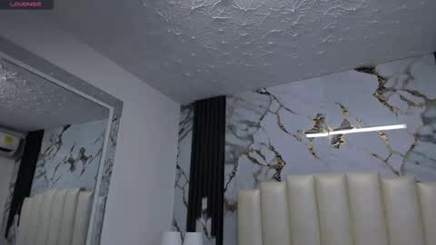 Hey Guys  Im Mollie online show from March 2026 12:29:01 PM