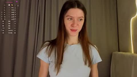 Kate online show from November 2025 04:29:02 AM