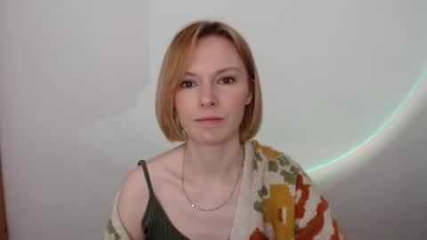 Snapshot of mollilove chatting on May 2026 07:59:02 AM mollilove online show from May 2026 07:59:02 AM