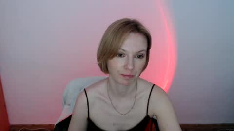 Snapshot of mollilove chatting on June 2026 09:22:02 AM mollilove online show from June 2026 09:22:02 AM