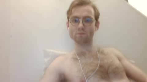 molliter online show from December 2024 05:19:01 PM