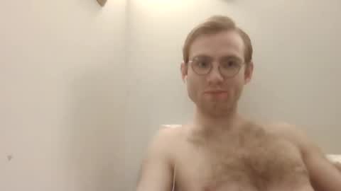 molliter online show from January 2025 05:30:02 PM