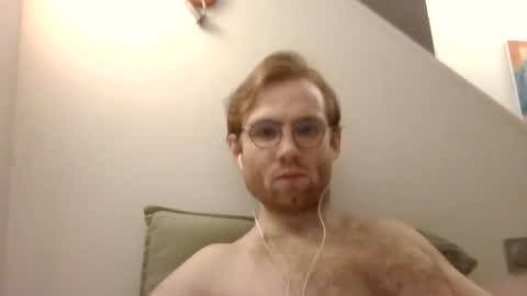 molliter online show from February 2025 12:49:01 AM