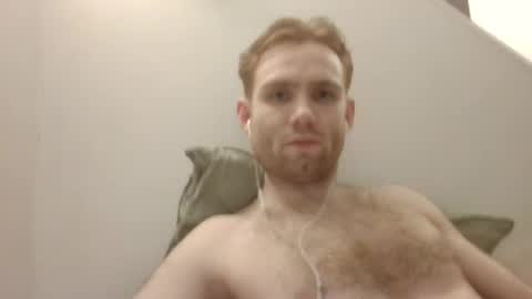 molliter online show from March 2025 12:43:01 AM