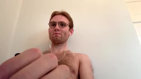 molliter online show from September 2025 12:05:02 PM