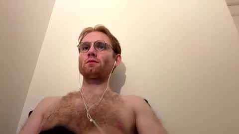 molliter online show from September 2025 12:36:02 AM