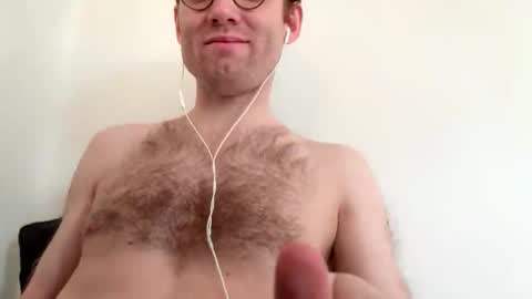 molliter online show from September 2025 01:27:02 PM