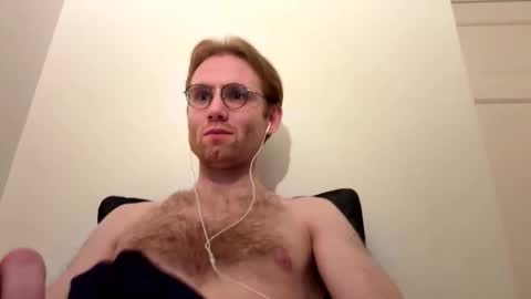 molliter online show from October 2025 11:15:01 PM