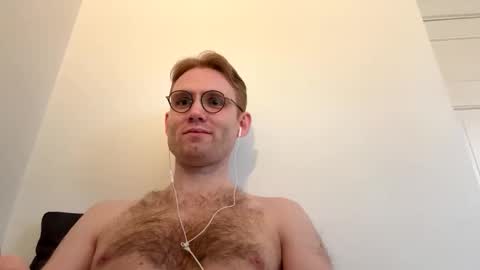 molliter online show from October 2025 03:18:01 PM