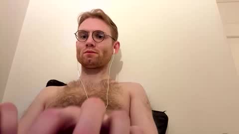 molliter online show from October 2025 11:39:02 PM