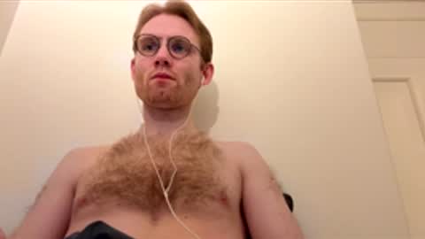 molliter online show from December 2025 11:10:02 PM