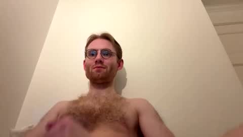 molliter online show from March 2026 01:31:02 AM