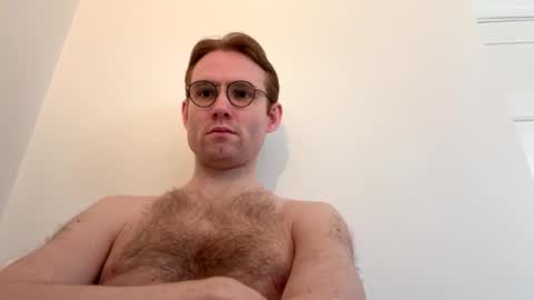 molliter online show from March 2026 02:10:02 PM