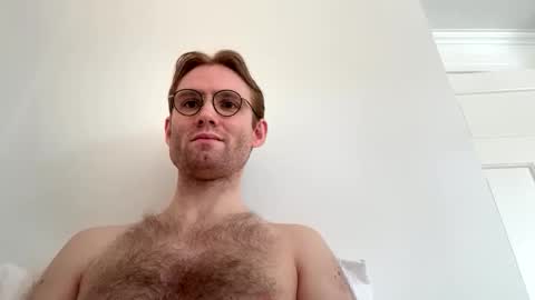 molliter online show from March 2026 01:50:02 PM