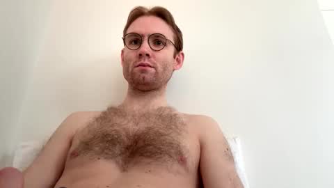 molliter online show from April 2026 01:08:02 PM