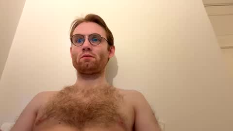 molliter online show from April 2026 11:17:02 PM