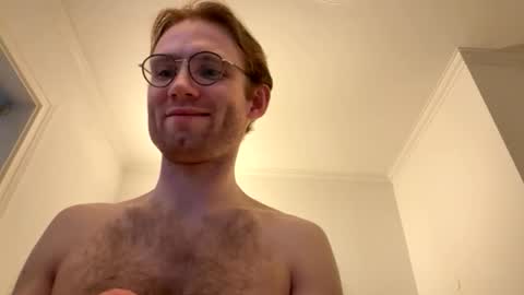 molliter online show from June 2026 11:55:01 PM