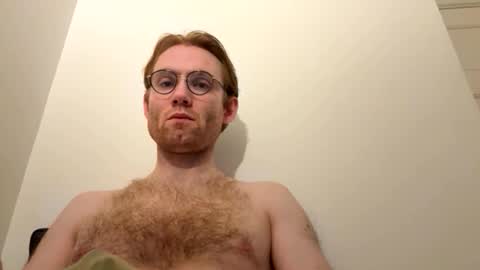 molliter online show from June 2026 01:32:02 AM