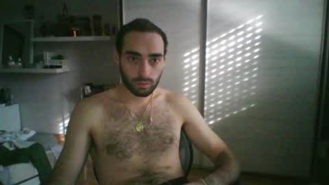 mollo20 online show from October 2025 02:05:01 PM