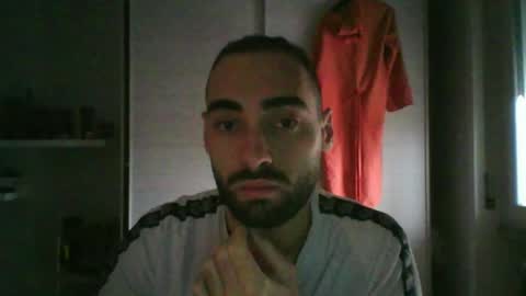 mollo20 online show from November 2025 09:47:02 AM