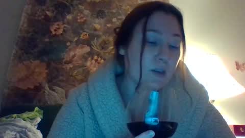 mollsballs123 online show from November 2025 05:54:01 AM