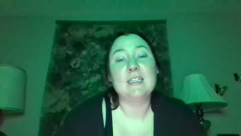 mollsballs123 online show from November 2025 04:22:02 AM