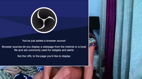 Snapshot of molly199417 chatting on February 2025 04:14:02 AM molly online show from February 2025 04:14:02 AM