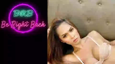 Snapshot of molly199417 chatting on September 2025 07:20:01 AM molly online show from September 2025 07:20:01 AM