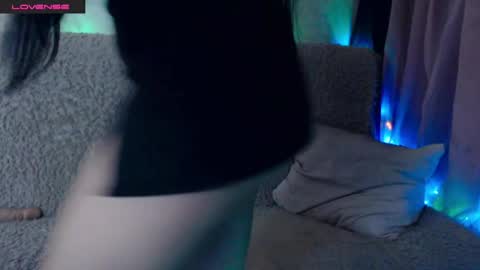 Molly1sex online show from April 2026 01:45:02 PM