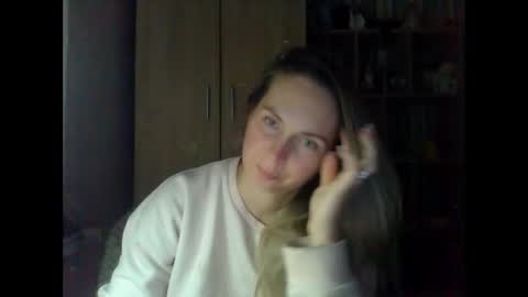 molly971345 online show from February 2026 04:11:02 PM