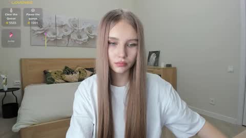 Sima online show from November 2025 09:32:01 AM