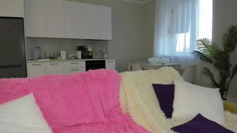 Sima online show from November 2025 08:36:02 AM