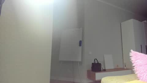 Sima online show from February 2026 10:14:02 AM