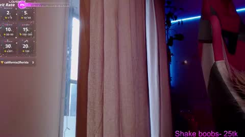    online show from October 2025 06:19:01 AM