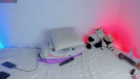 milee online show from July 2026 01:52:01 AM
