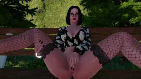 molly online show from May 2026 05:54:01 PM